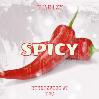 Spicy by Startzy