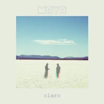 Claro by Maya