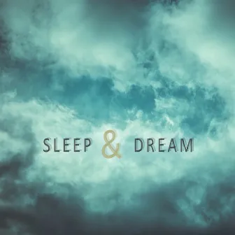 Sleep & Dream - Close Your Eyes, Peaceful Music, Deep Meditation Music, Sweet Dreams by Long Sleep Experts