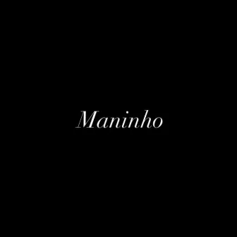 Maninho by Cassiano Franco