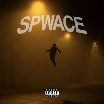 SPWACE by Oze