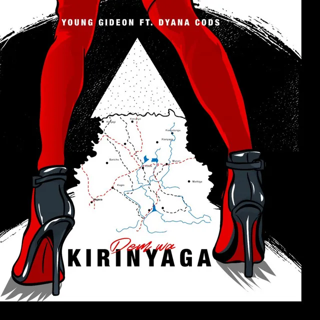 Dem wa Kirinyaga