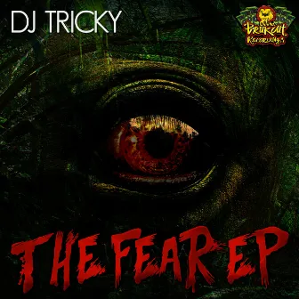 The Fear by Dj Tricky