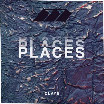 Places by CLAYE