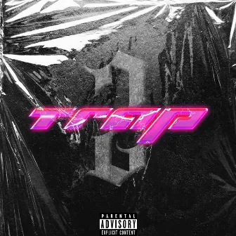 TRAP 2 by Young Artur