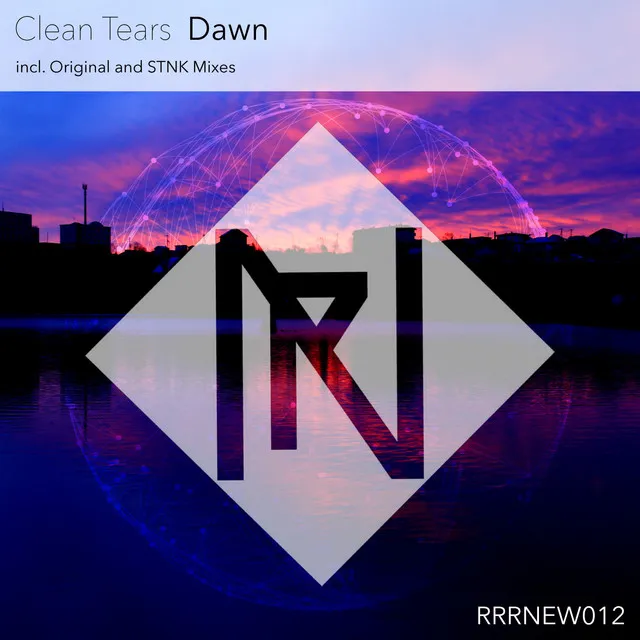 Dawn - STNK Remix