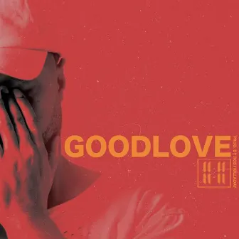 Good Love by 11:11