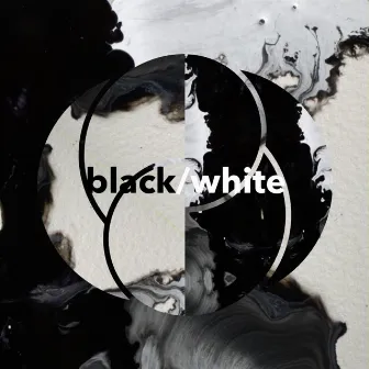 black/white by Untitld