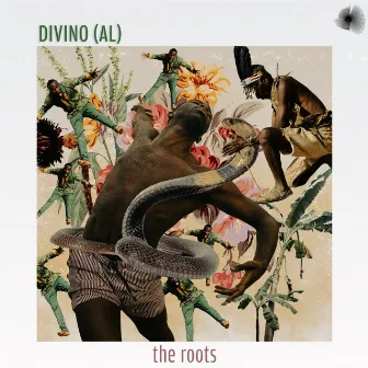 The Roots by Divino (AL)