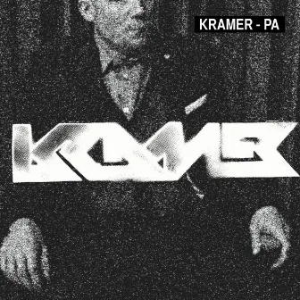 Pa by Kramer