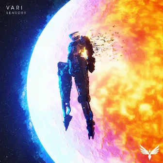 Sensory by VARI