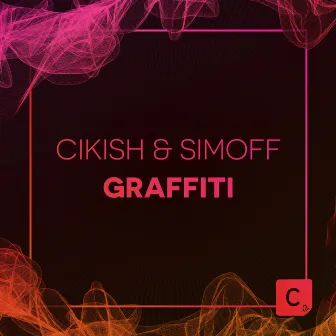 Graffiti by Cikish