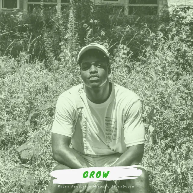 Grow