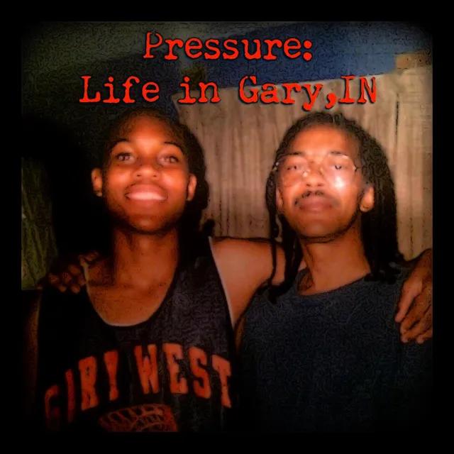 Pressure