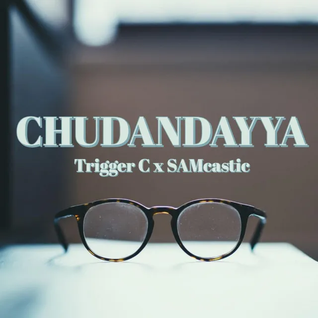 Chudandayya