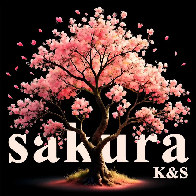 Sakura