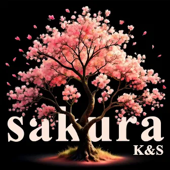 Sakura by K&S