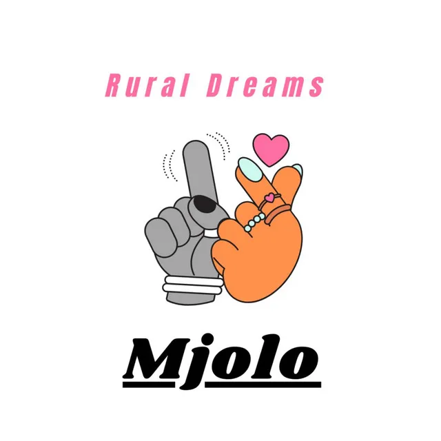 Mjolo