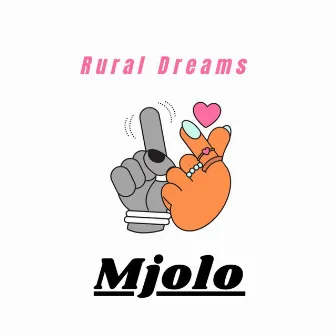 Mjolo by Rural Dreams