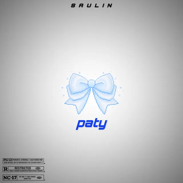 Paty (Speed Up)