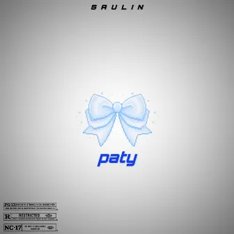 Paty (Speed Up) by Jovem Saulin