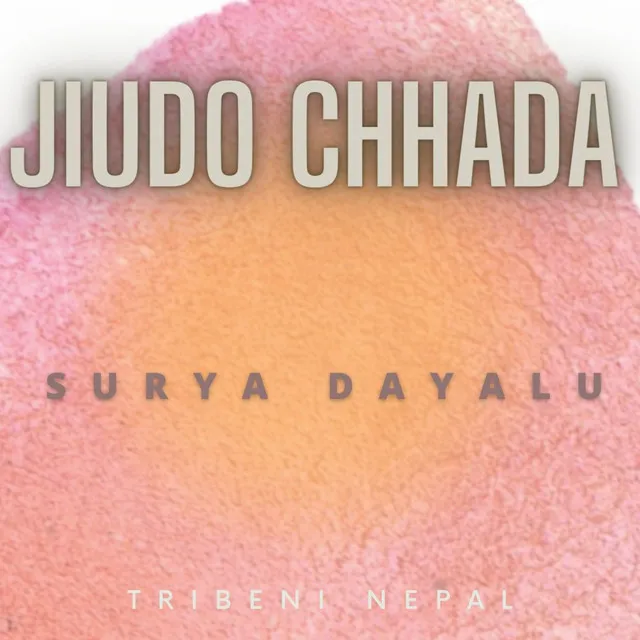 Jiudo Chhada