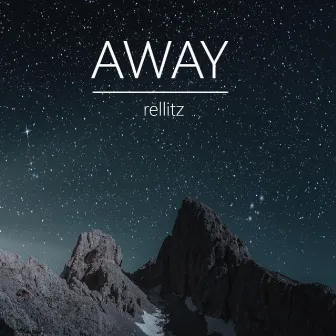 Away by rellitz