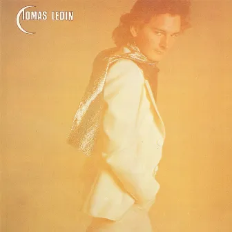 Tomas Ledin by Tomas Ledin