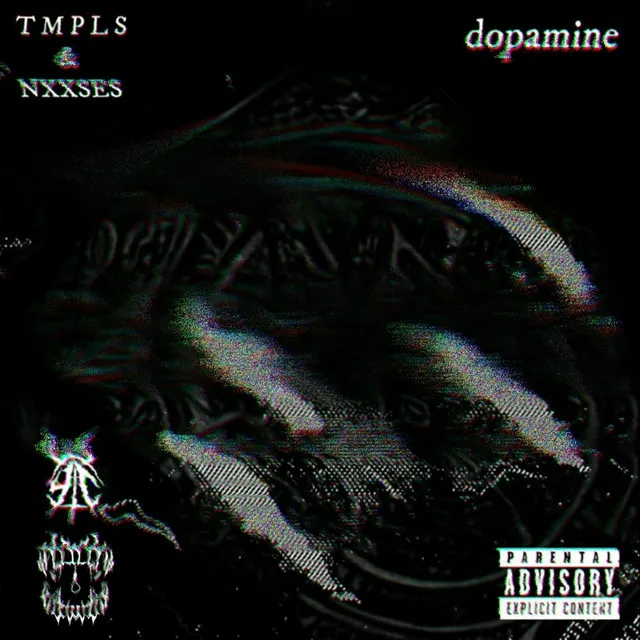 dopamine