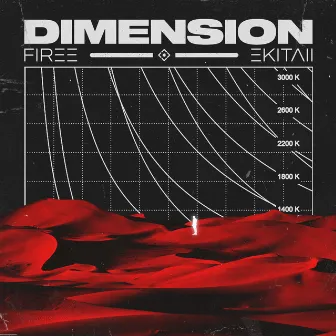 Dimension by Firee