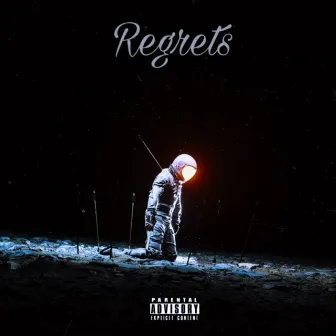 Regrets by Oso Serious