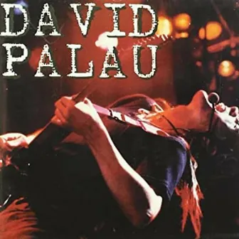 Divertimento by David Palau