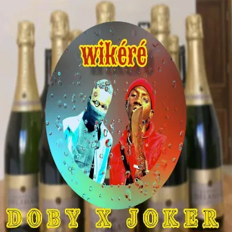 Wikéré by Doby