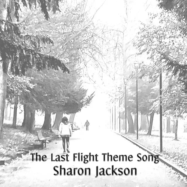 The Last Flight Theme Song