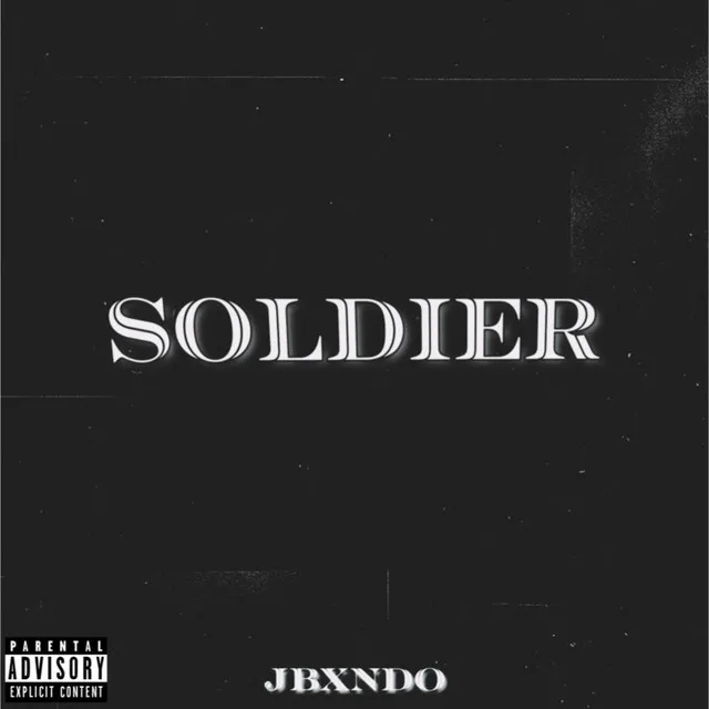 Soldier