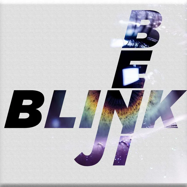 Blink