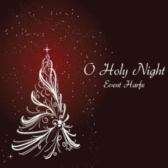 O Holy Night by Event Harfe