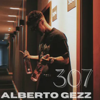 307 by Alberto Gezz