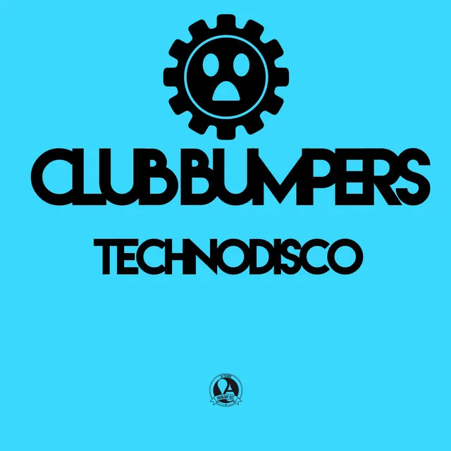 Technodisco - Extended Mix