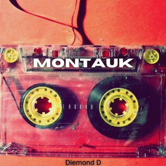 Montauk by Diemond D