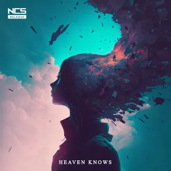 Heaven Knows by Vizzen