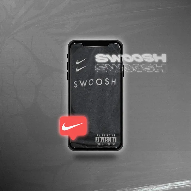 Swoosh