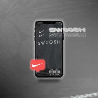 Swoosh by 7fitas