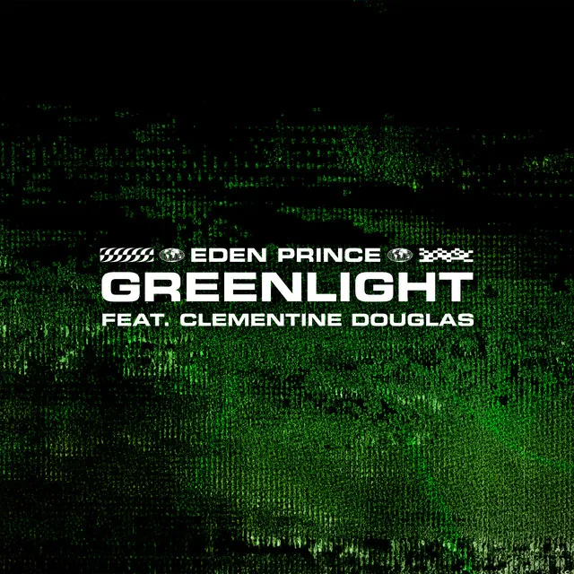 Greenlight (feat. Clementine Douglas)