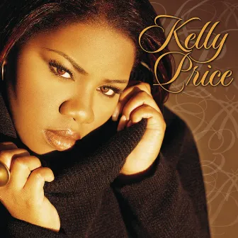 Mirror Mirror by Kelly Price