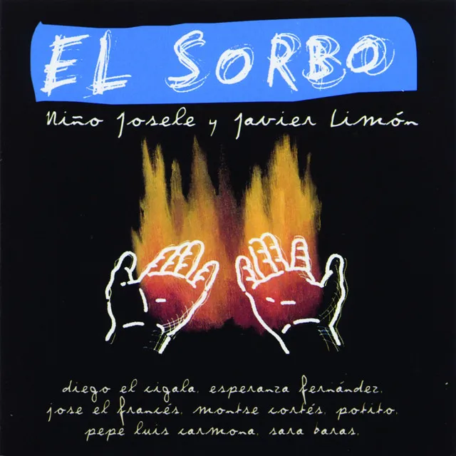 El Sorbo