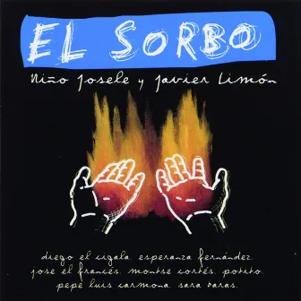 El Sorbo by Niño Josele