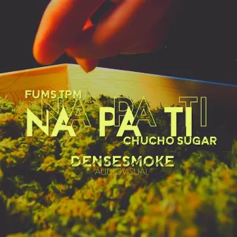 Na Pa Ti by FUMS TPM