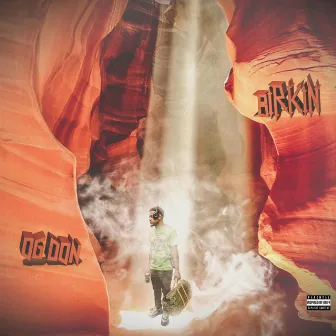 Birkin by OG Don