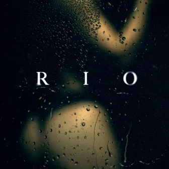 Rio by Jc Towers